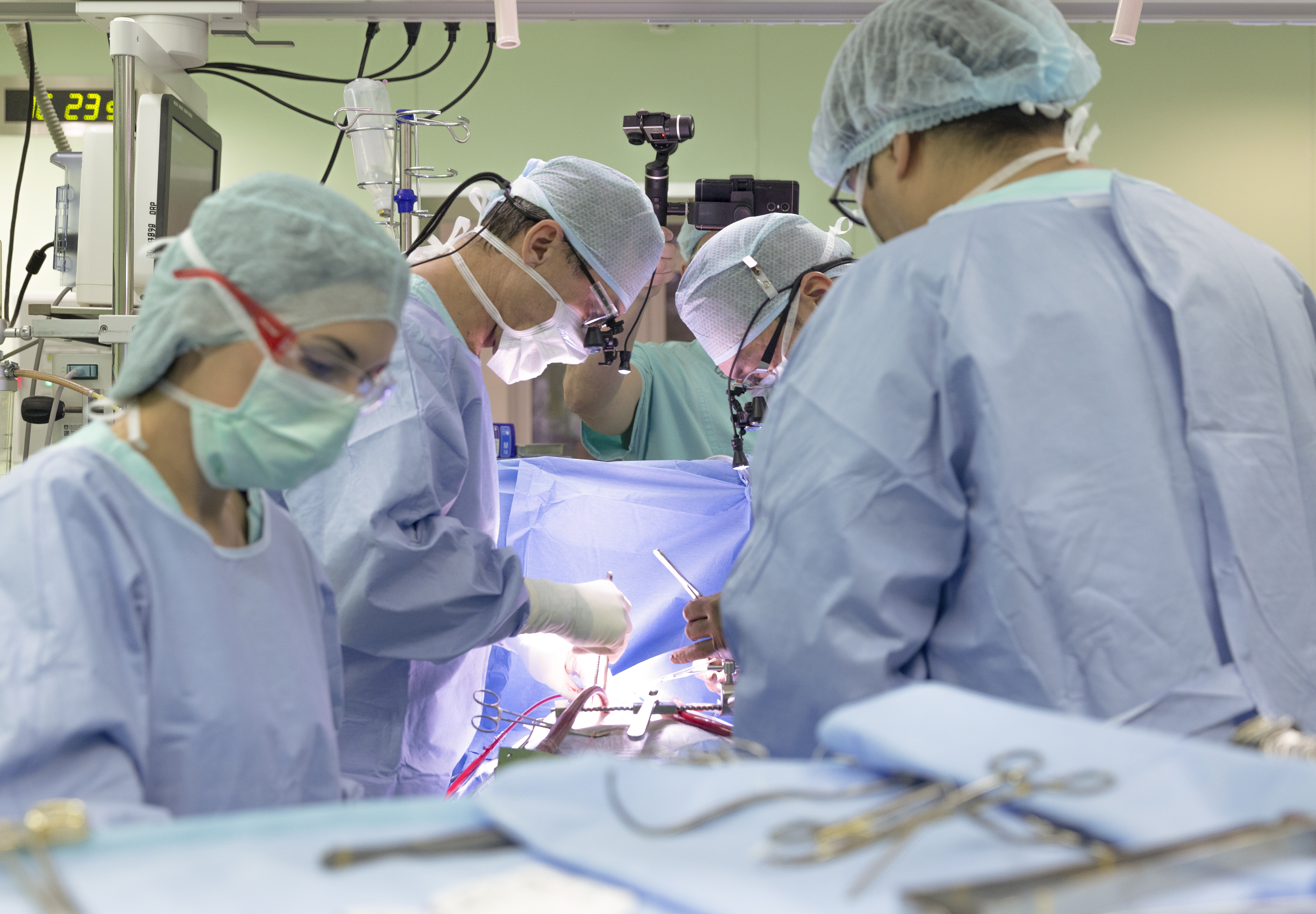 Железнев С.И.jpg